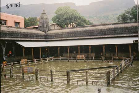 kushavart